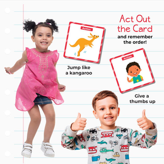 CRISS - CROSS APPLE SAUCE