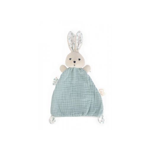 DOUDOU RABBIT DOVE