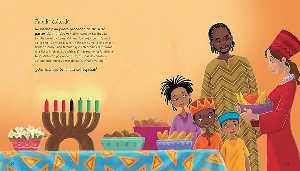 DIVERSIDAD