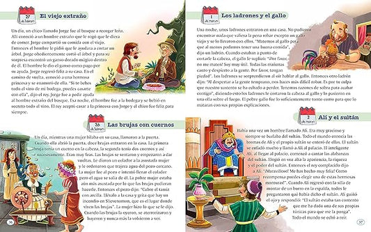 365 CUENTOS MÁGICOS - PLUTÓN KIDS