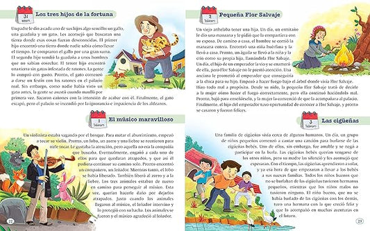 365 CUENTOS PARA DORMIR - PLUTÓN KIDS