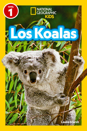 LOS KOALAS
