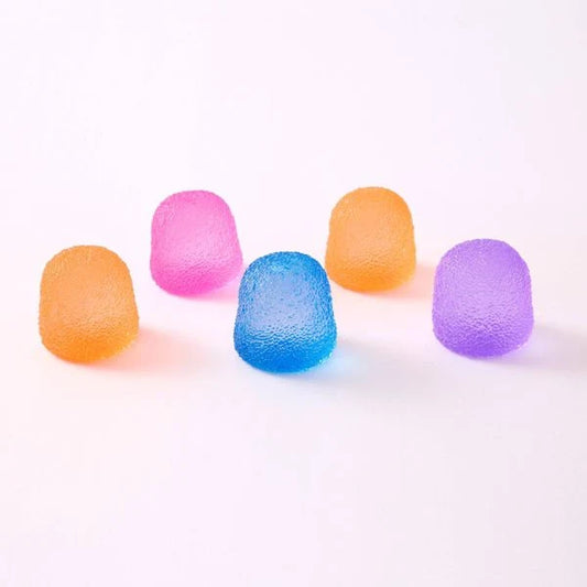 GUM DROP SQUISHY