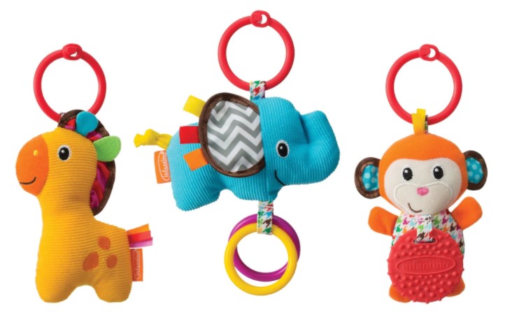 TAG ALONG TRAVEL PALS