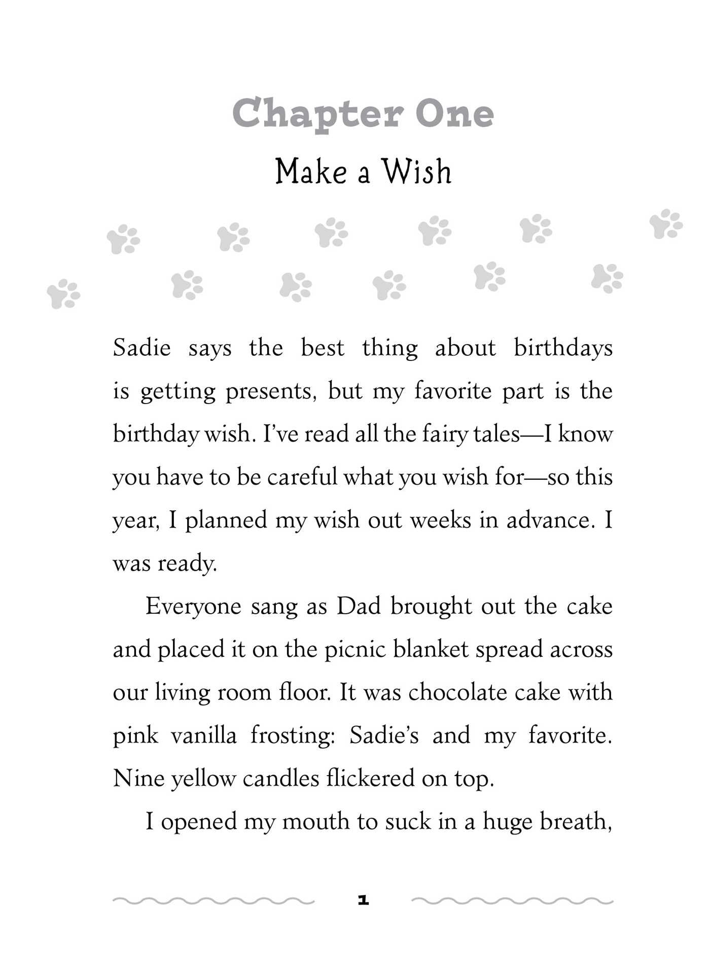 ANNA BANANA - THE FRIENDSHIP SPLIT - 1