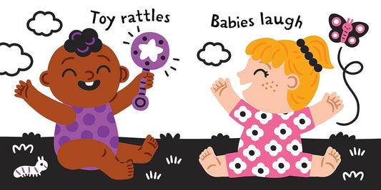 HEAR THE SOUNDS INDESTRUCTIBLE