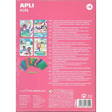 FASHION METALLIC TRANSFER