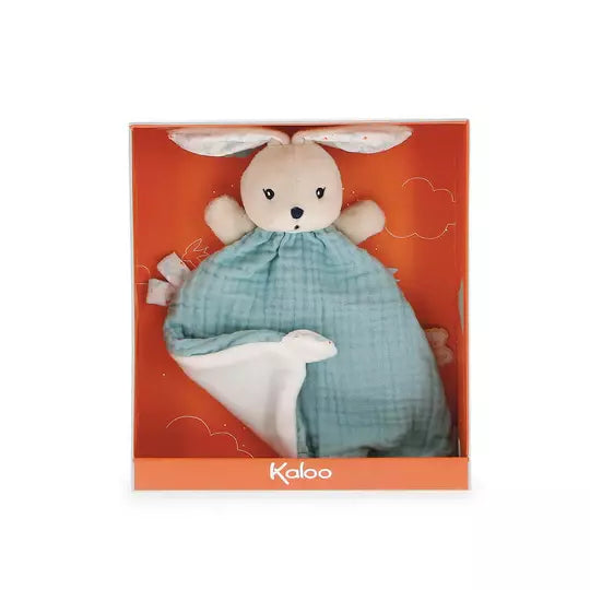 DOUDOU RABBIT DOVE