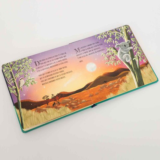 MIS PRIMERAS PLEGARIAS Y ORACIONES