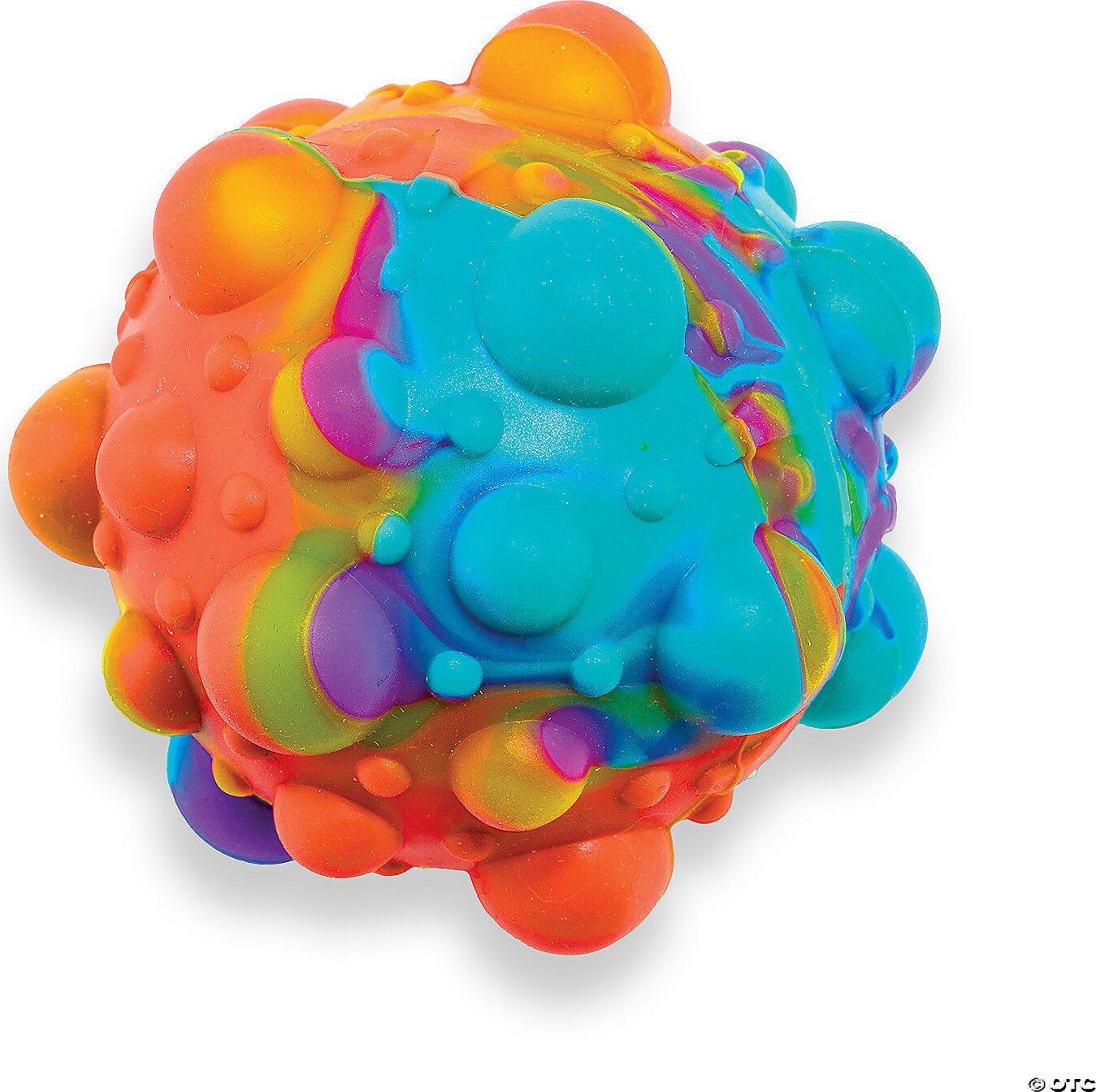 SENSORY GENIUS FUN AND FOCUS PACK-TEXTUR