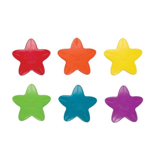 STAR OF THE SEA - OOLY