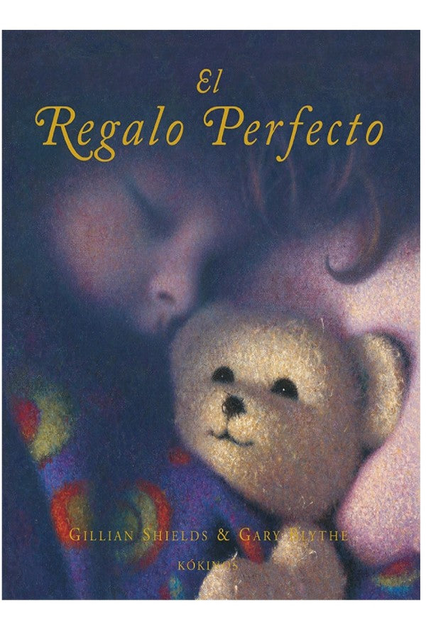 El Regalo Perfecto