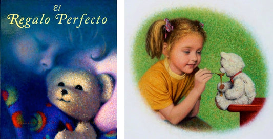 El Regalo Perfecto