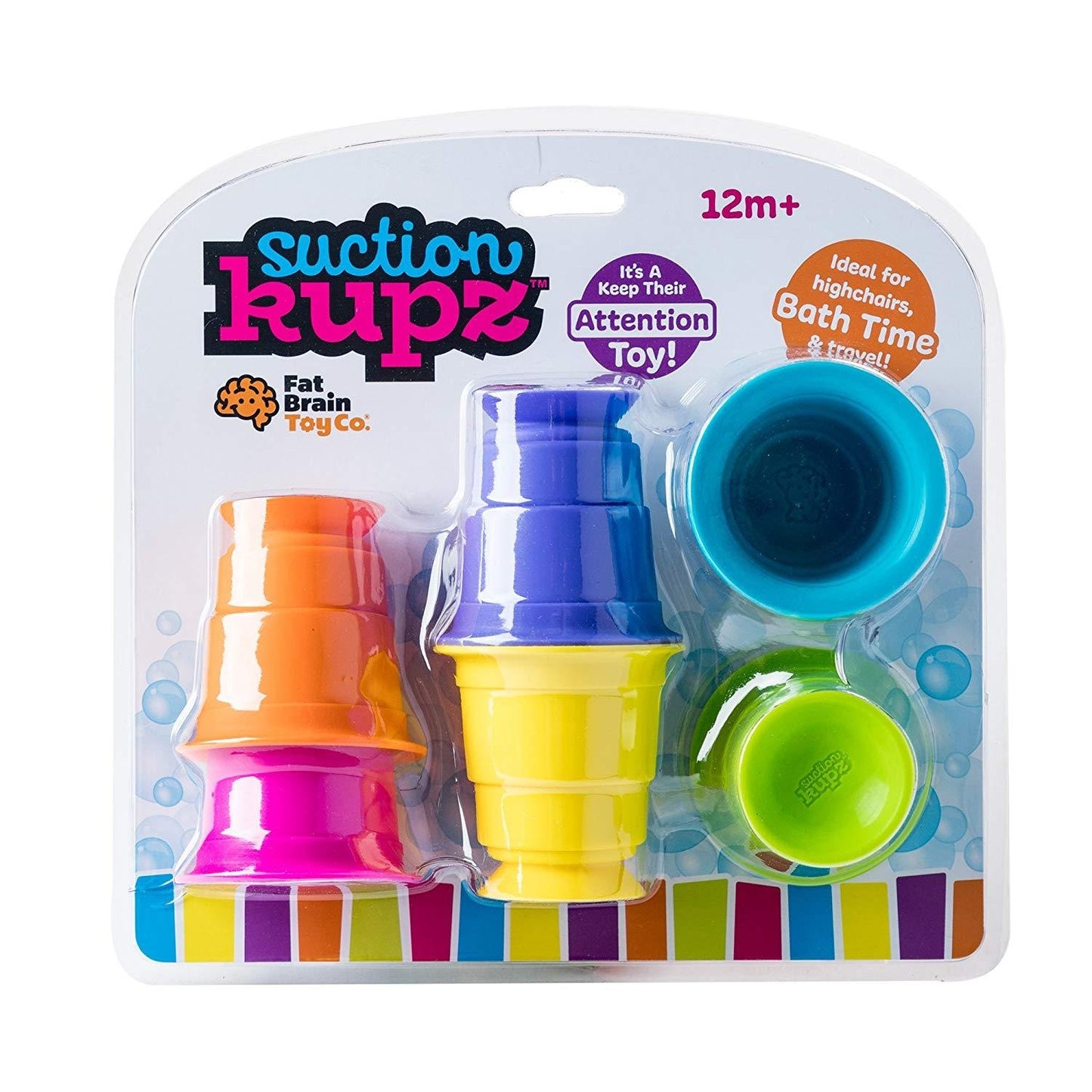 Suction Kups
