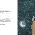 Gran Libro De Los Super Poderes