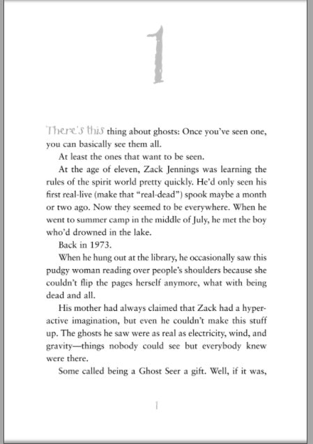 Haunted Mysteries The Demons Door #2