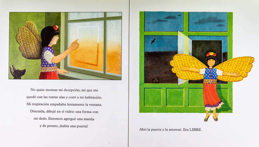 39 Clues The #1 The Maze Of Bones