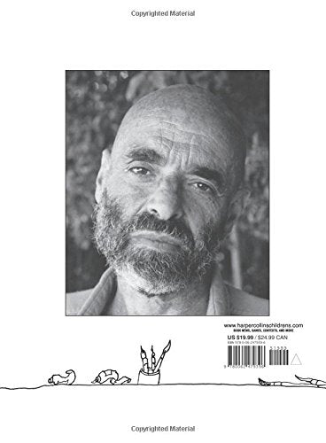 Runny Babbit Returns