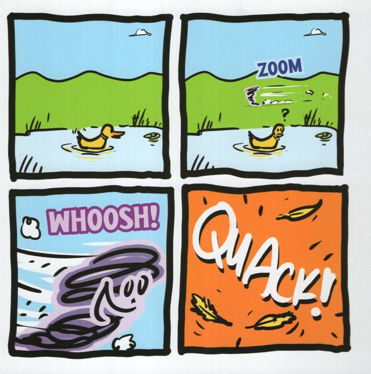 I M Silly