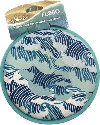 FLOBO WATER DISC