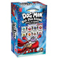 BIG JIM BEGINS ROLL-O-RAMA DICE GAME - DOGMAN