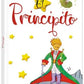 EL PRINCIPITO BLANCO