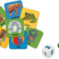 FIRST 100 WORDS - ACTIVITY GAME