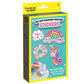 STICKERS - BIG GEM DIAMOND PAINTING