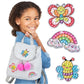 STICKERS - BIG GEM DIAMOND PAINTING