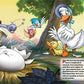 AUDICUENTOS - EL PATITO FEO
