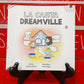 LA CASITA DREAMVILLE