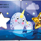 SUEÑOS BRILLANTES - MI ESTRELLA DE LA SUERTE
