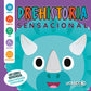 PREHISTORIA SENSACIONAL