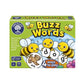 BUZZ WORDS