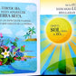 MIS PRIMERAS HISTORIAS DE LA BIBLIA