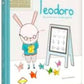 TEODORO