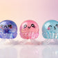 MUSHISS JELLY FISH