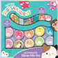 ORIGINAL SQUISHMALLOWS - ULTIMATE SLIME MIX-INS