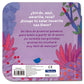 ELMER Y LOS COLORES - BOARD BOOK