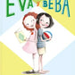 EVA Y BEBA 1 - CATAPULTA