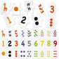 123 PUZZLE