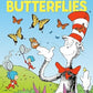 MY, OH MY A BUTTERFLY ALL ABOUT BUTTERFLIES
