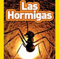 LAS HORMIGAS NAT GEO