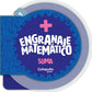 ENGRANAJE MATEMÁTICO -  SUMA
