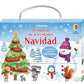 MALETÍN ACTIVIDAD NAVIDAD