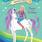 UNICORN ACADEMY - NATURE MAGIC 2 - PHOEBE AND SHIMMER