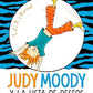 JUDY MOODY Y LA LISTA DE DESEOS