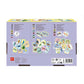 EXP JUEGO DE CARTAS 9 U