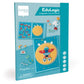 EDULOGIC BOX MIX & MATCH SPAC