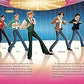 MY LITTLE GOLDEN BOOK ABOUT K-POP BY JESSICA YOON